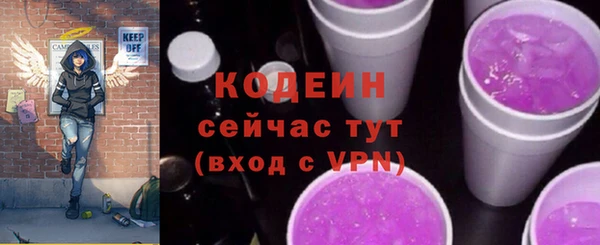 прущие крисы Бородино