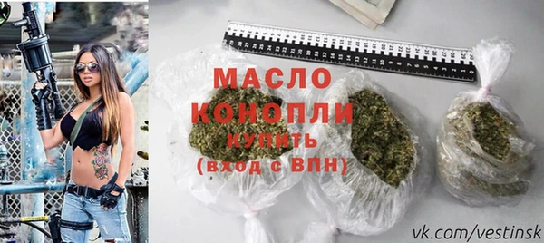 прущие крисы Бородино