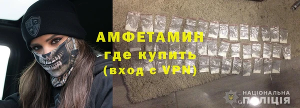 прущие крисы Бородино